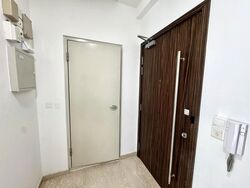 Parc Elegance (D15), Apartment #625037371